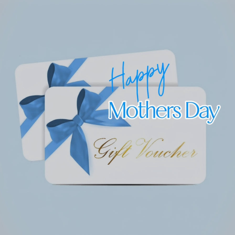 Cosmedic Professionals Gift Voucher