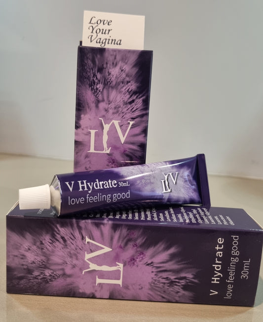 LYL Hydrate