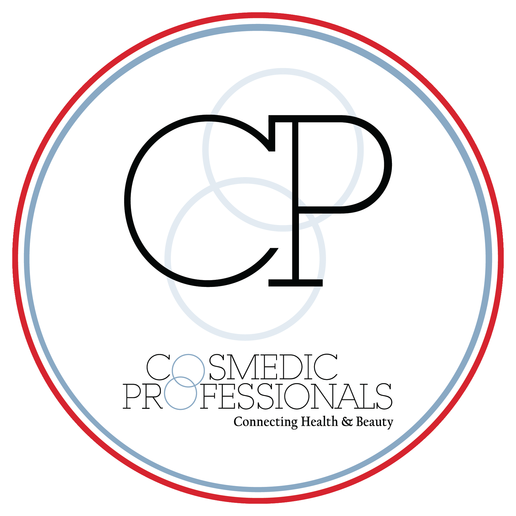Cosmedic Professionals