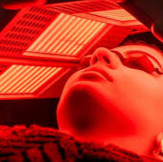 LED Light Therapy
