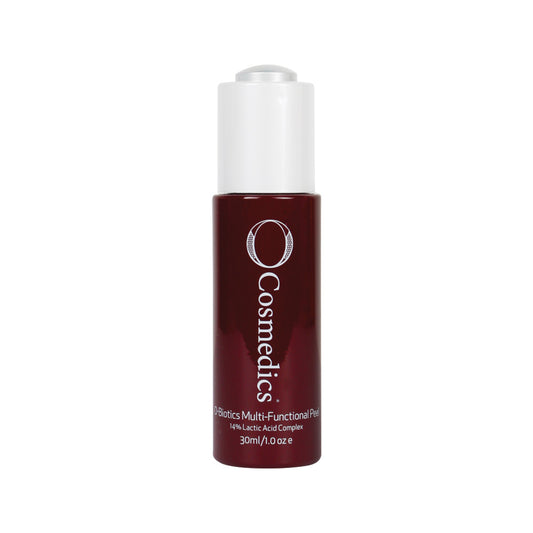 Multi-Functional Peel