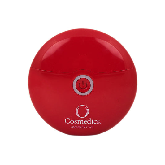 O REJUV MASSAGE DEVICE