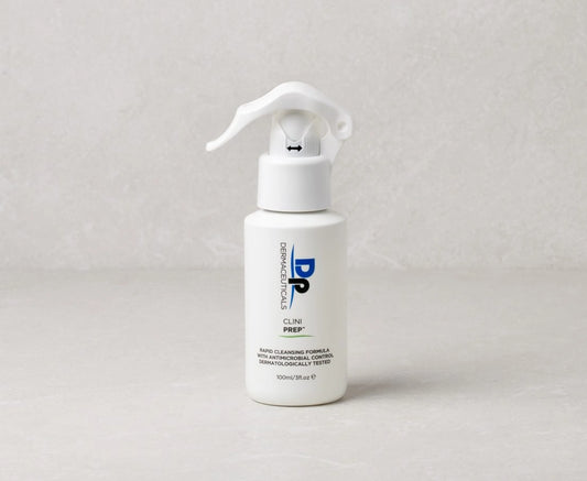 CliniPrep