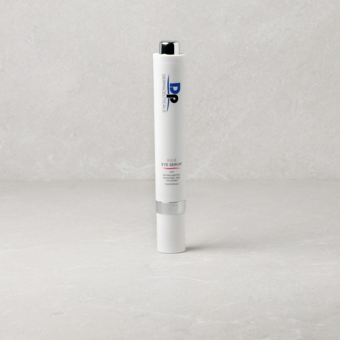 R.E.R. Eye Serum Pen