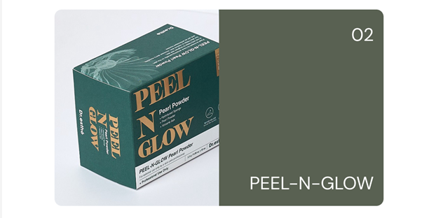 Dr Esthe Micro Spicule Treatment