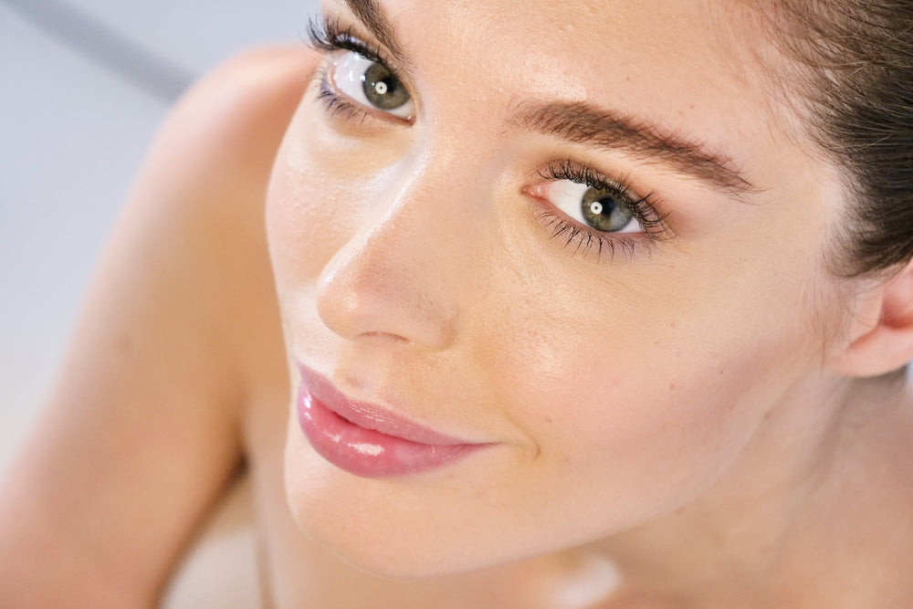 Lash lift