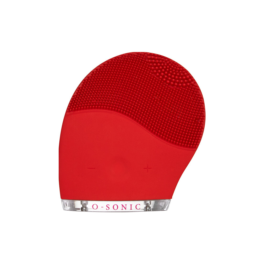 O-Sonic Cleansing Brush