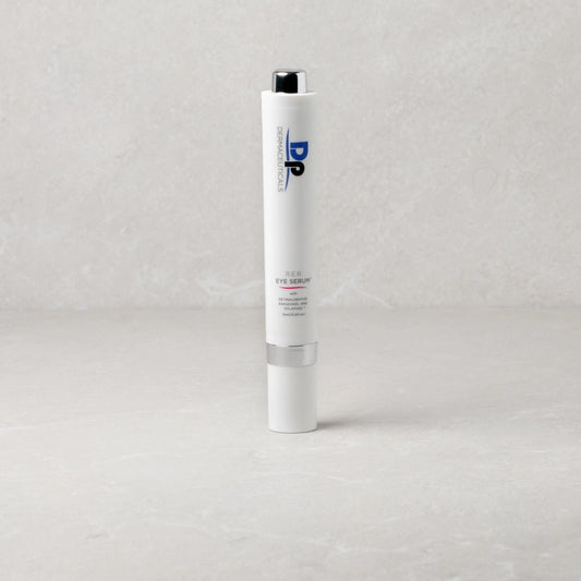 R.E.R. Eye Serum Pen
